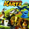 DreamWorks Super Star Kartz.jpg